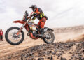 piloto-gerardo-pizones-baja-tt-dehesa-extremadura-2025-2