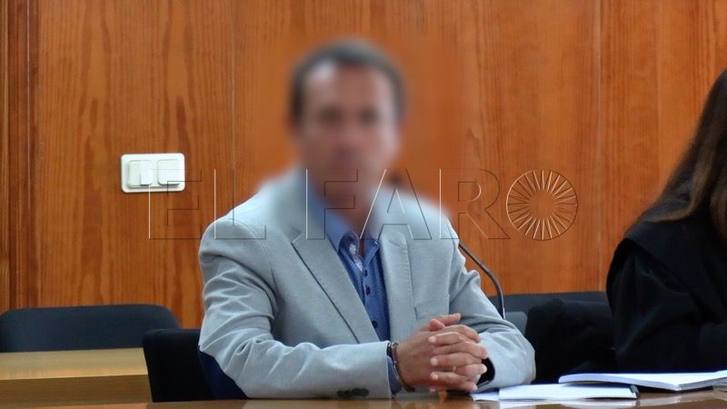 planelles-cabrera-mediatico-cuela-juicio-asesinato-002