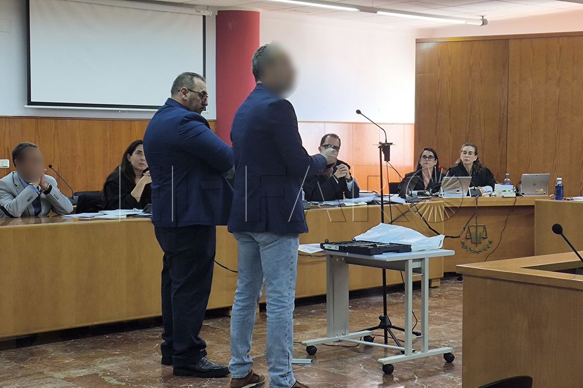 planelles-cabrera-mediatico-se-cuela-juicio-asesinato-001
