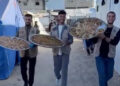 plato-comida-palestina-ceuta-001