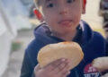 plato-comida-palestina-ceuta-005