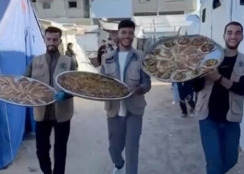 plato-comida-palestina-ceuta-006