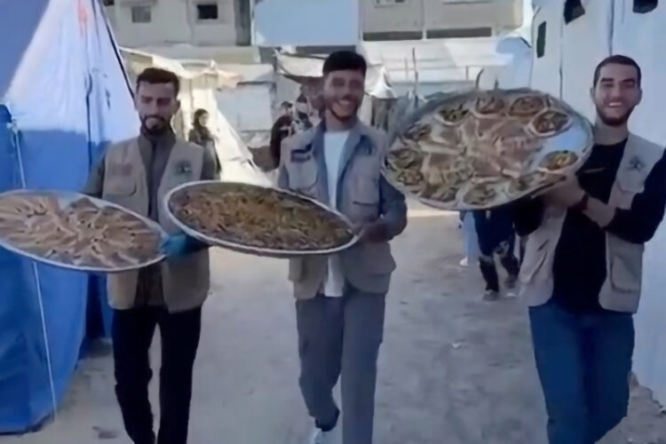 plato-comida-palestina-ceuta-006