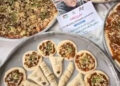 plato-comida-palestina-ceuta-007