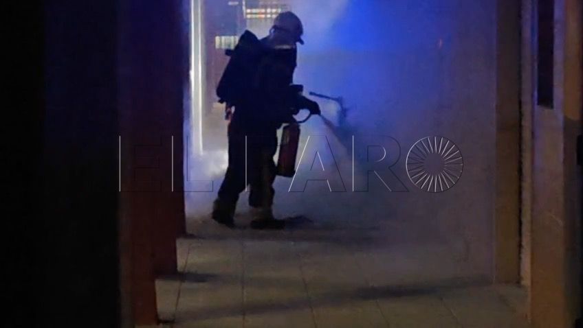 plaza-nicaragua-incendio-moto-3