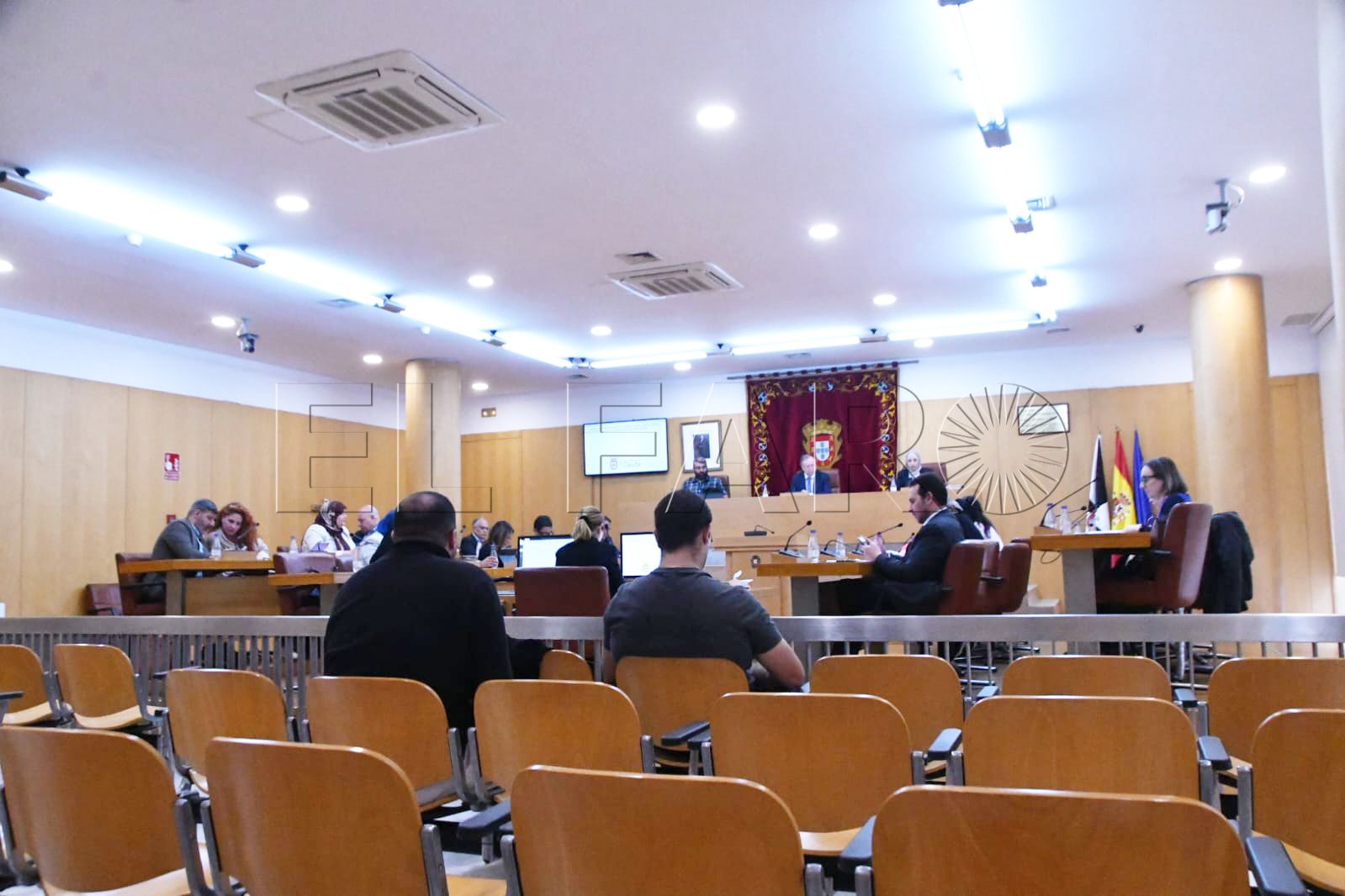 pleno-30-abril-2025-2