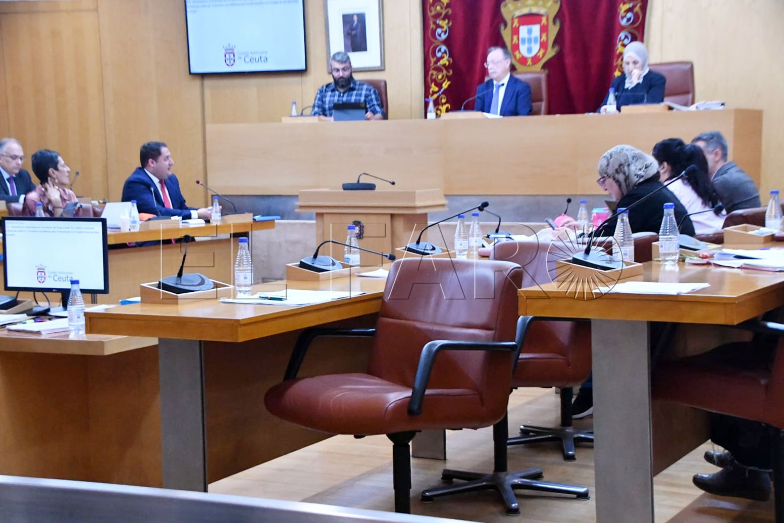 pleno-30-abril-2025-3