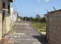 poblado-sanidad-desconcierto-vivienda-1
