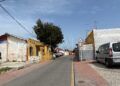 poblado-sanidad-desconcierto-vivienda-2