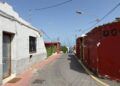 poblado-sanidad-desconcierto-vivienda-4