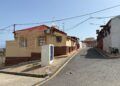 poblado-sanidad-desconcierto-vivienda-7