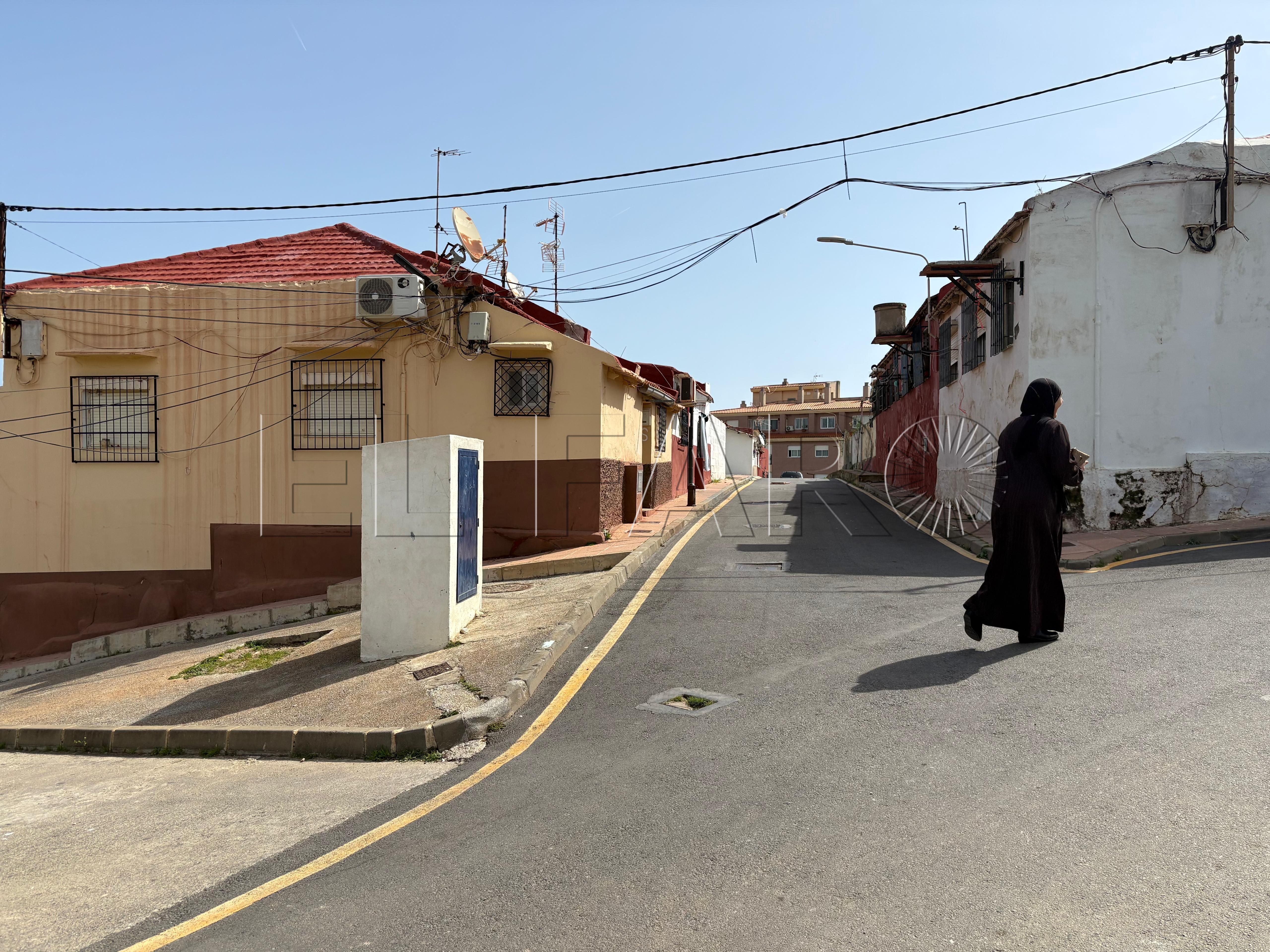 poblado-sanidad-desconcierto-vivienda-8