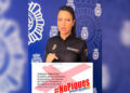 policia-alerta-estafas-renta