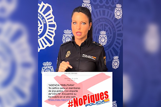 policia-alerta-estafas-renta