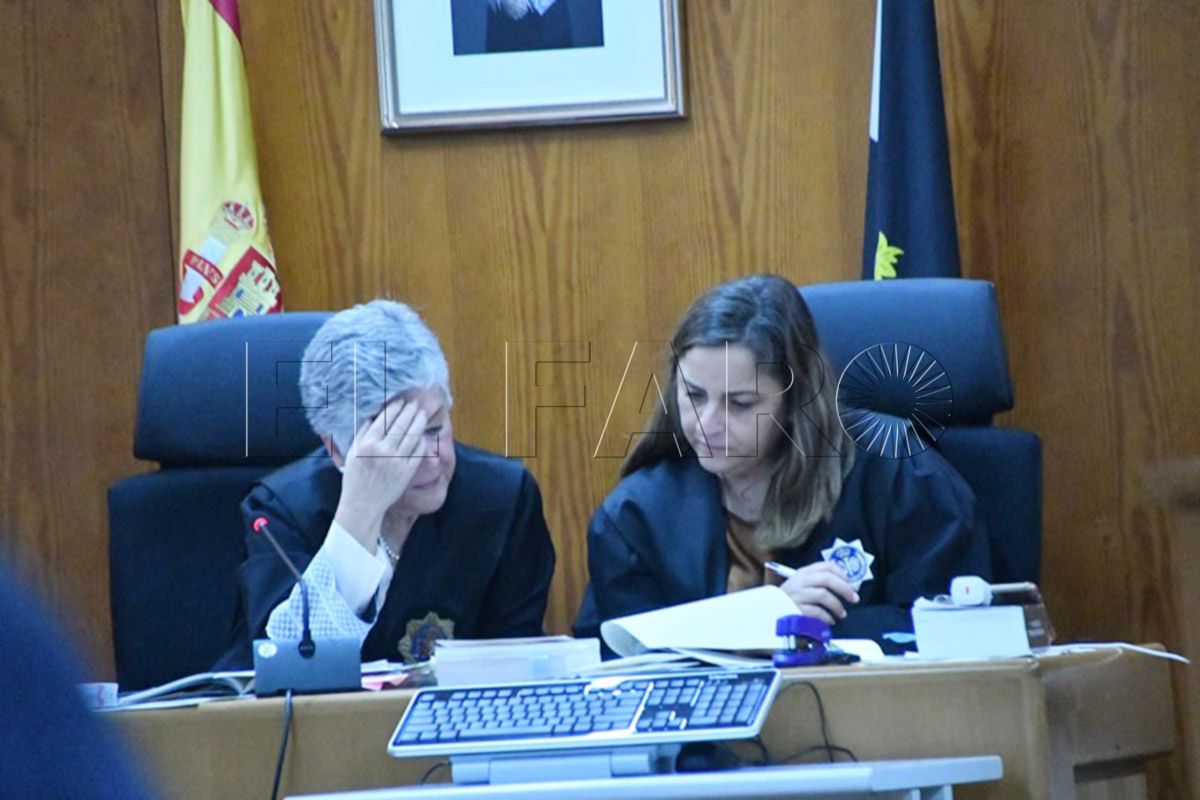 policia-asesinato-hija-tenia-claro-padre-mato-madre-001