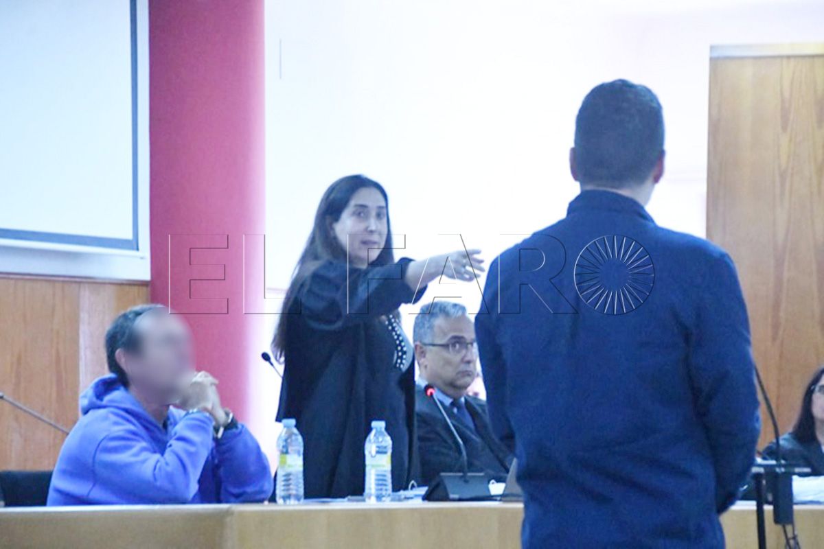 policia-asesinato-hija-tenia-claro-padre-mato-madre-005-portada