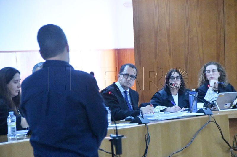 policia-asesinato-hija-tenia-claro-padre-mato-madre-007