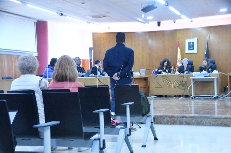 policia-asesinato-hija-tenia-claro-padre-mato-madre-008