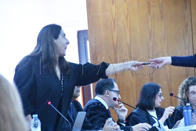 policia-asesinato-hija-tenia-claro-padre-mato-madre-009