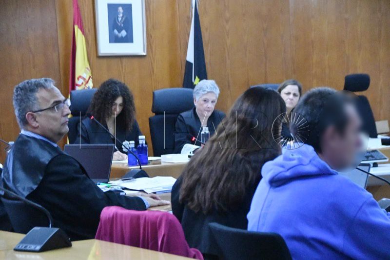 policia-asesinato-hija-tenia-claro-padre-mato-madre-014