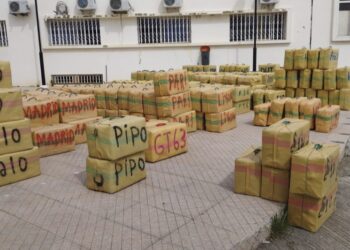 policia-decomisa-toneladas-hachis-noreste-rabat-001