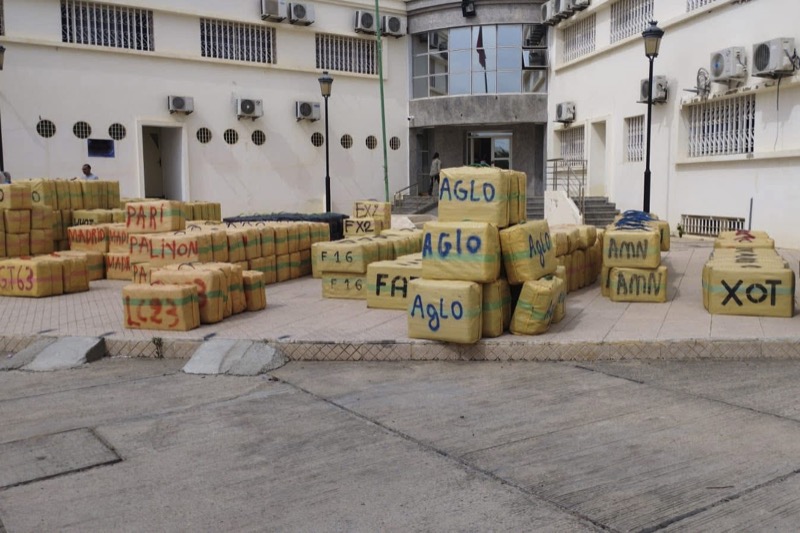 policia-decomisa-toneladas-hachis-noreste-rabat-002