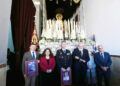 policia-entrega-baston-mando-amargura-semana-santa-2025-15