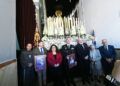 policia-entrega-baston-mando-amargura-semana-santa-2025-16