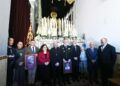 policia-entrega-baston-mando-amargura-semana-santa-2025-17