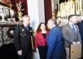 policia-entrega-baston-mando-amargura-semana-santa-2025-18