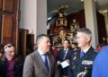 policia-entrega-baston-mando-amargura-semana-santa-2025-23