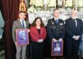 policia-entrega-baston-mando-amargura-semana-santa-2025-27