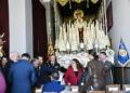 policia-entrega-baston-mando-amargura-semana-santa-2025-3
