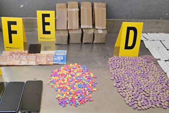 policia-implicado-tetuan-red-trafico-pastillas