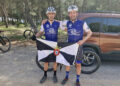 policia-local-ceuta-subcampeona-campeonato-alcazaba-001