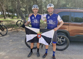 policia-local-ceuta-subcampeona-campeonato-alcazaba-001