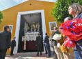 pollinica-semana-santa-2025-10