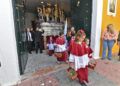 pollinica-semana-santa-2025-12
