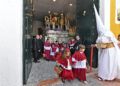 pollinica-semana-santa-2025-14
