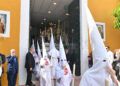 pollinica-semana-santa-2025-15