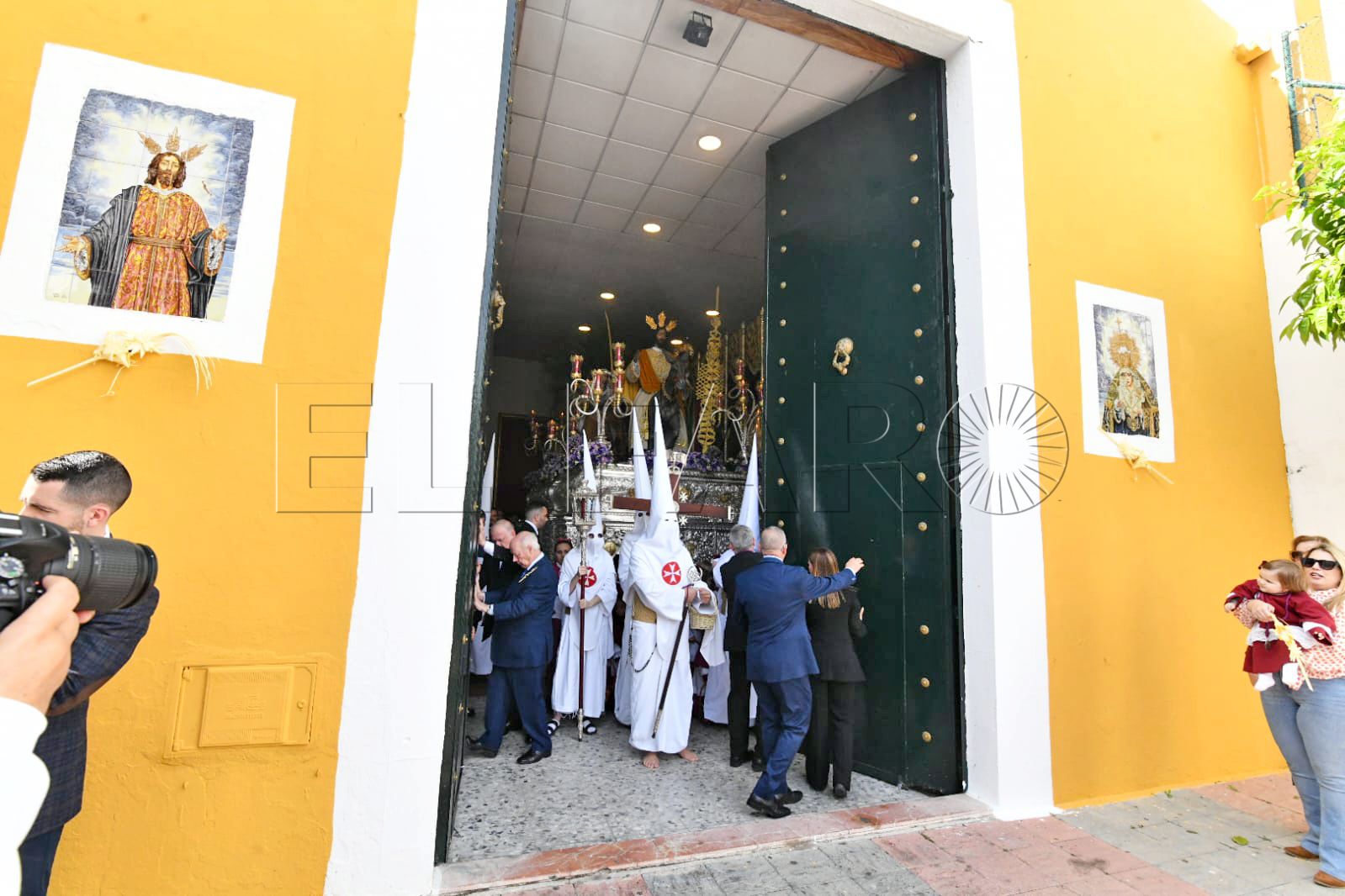 pollinica-semana-santa-2025-19