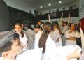 pollinica-semana-santa-2025-20