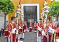 pollinica-semana-santa-2025-21