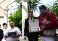 pollinica-semana-santa-2025-23