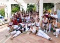 pollinica-semana-santa-2025-24