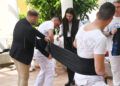 pollinica-semana-santa-2025-26