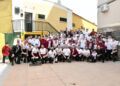 pollinica-semana-santa-2025-30