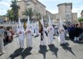 pollinica-semana-santa-2025-41