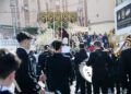 pollinica-semana-santa-2025-42