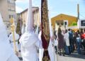 pollinica-semana-santa-2025-44